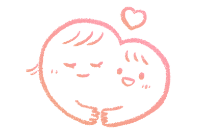 イラスト