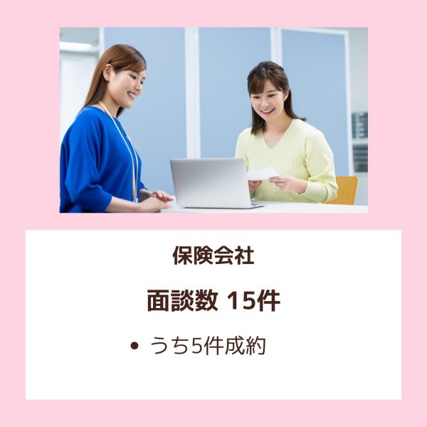 実績2 (1)