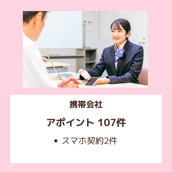 実績4